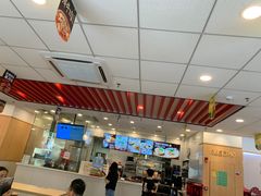 -永和大王(茉莉上新·友谊店)