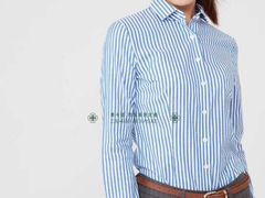 -尊卡诺高级西装礼服定制(江东中路店)