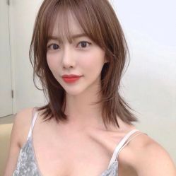 -99烫染