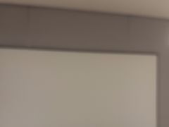 -华夏良子·足道SPA艾灸(翠微店)