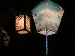 -苏城小院·园林精致苏州菜(斜塘老街店)