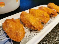 -蝴蝶里·粤菜·点心(龙湖天街&滨江店)