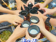 -小王少龙火锅(沙南街店)