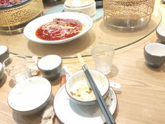 -陶德砂锅(蜀汉路店)
