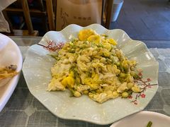 -小厨子私房菜·云南美食店
