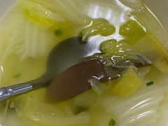 -椒香鸡(西区体育馆店)