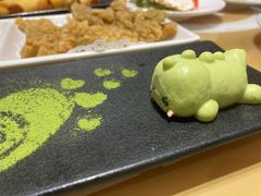-海底捞火锅(漕宝路店)
