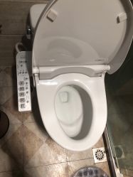 -大美臻喜母婴(南坪店)