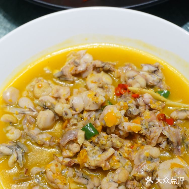 长沙正宗湘菜推荐