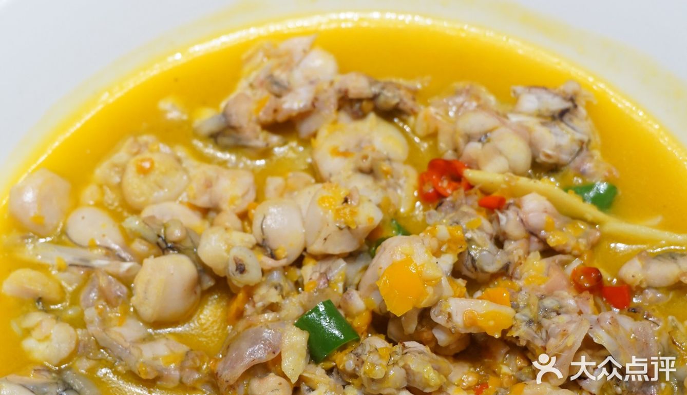 长沙正宗湘菜推荐