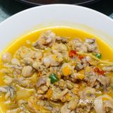 长沙正宗湘菜推荐