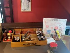 -思南书局(复兴中路店)