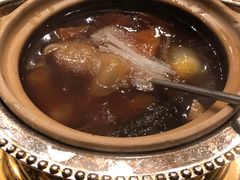 -满满海佛跳墙(千禧店)