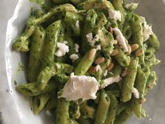 -Wagas沃歌斯(大学路店)