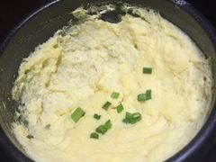 -蟹之国·精品蟹料理(极地店)