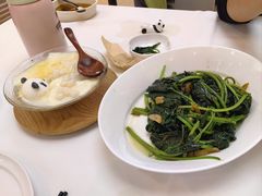 -眉州东坡(亚运村店)
