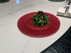 -金谷仓家庭料理(马泉营店)