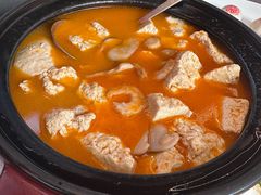 -花家怡园(四合院总店)