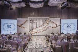 -彼歌婚礼工作室·星座专属定制