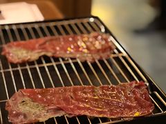 -玉川屋·深夜食堂居酒屋(柳巷店)