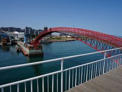 景点-中华人民共和国水准零点