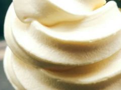 -麦当劳(郴州北湖店)