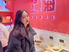 -阮大兴糕团(日月光中心店)