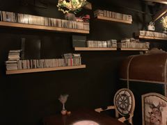 -Strawberry Butterfly草莓蝴蝶日式水果挞