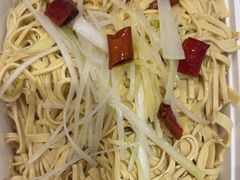 -添福来墨鱼饺子 · 海鲜东北菜(大连星海·黄浦路店)