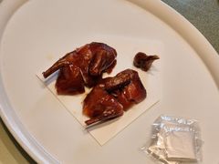 -马旺子酒楼