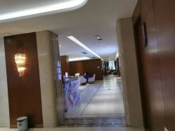 -厦门美莱整形美容医院