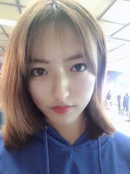 点击看大图 -艺之剪