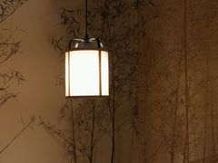 -十二舍·湯物素煮(江泰潤政店)