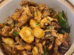 -517烧烤·龙虾·海鲜大排档(万象都荟店)