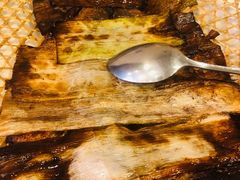 -翠亭酒家(山西南路店)