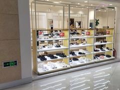 -方恒购物中心(望京小街店)