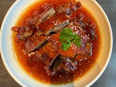 -湖里春风·淮扬菜(丽泽天街店)