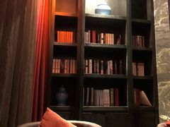 -羽山料理