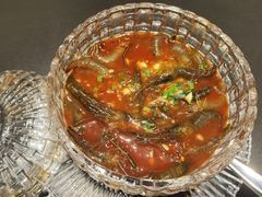 -菲乐餐厅(三十年经营·湖滨路店)