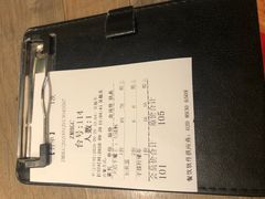 -周沫西餐(漫广场店)