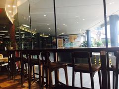 -欧麦德EuroMart生鲜超市(星尚邻里店)