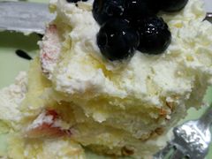 android_upload_pic-Strawberry Butterfly草莓蝴蝶日式水果挞