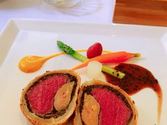 -蝶舍·MAISON PAPILLON