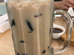 -仙踪林(惠润广场店)