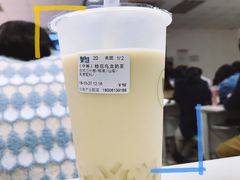 -苏州大学独墅湖校区-第6食堂