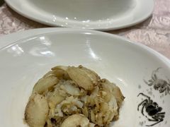 -新光酒家·河豚·海鲜·蟹料理(浦东店)