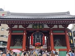 -浅草寺