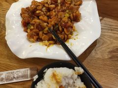 -嘉年华面包房餐厅（饺子馆）(陶然亭店)