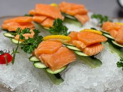-台鄉缘 ·小海鲜·台州菜(桃林路店)