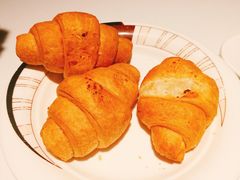 -斗牛士牛排(南京东路店)